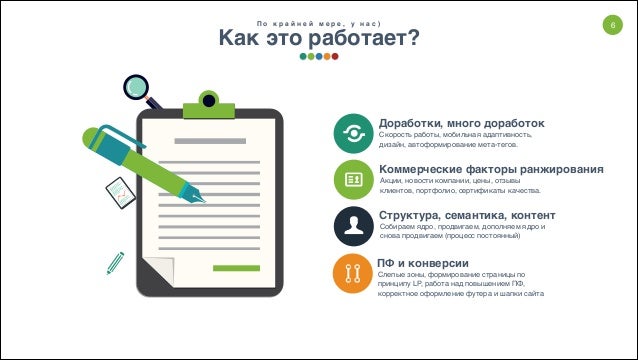 Веб продвижение сайтов в екатеринбурге post new topic xrumer 7 elite crack